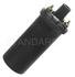 UF15 by STANDARD IGNITION - Intermotor Electronic Ignition Coil