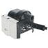UF165 by STANDARD IGNITION - Distributorless Coil