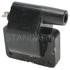 Standard Ignition UF18 Ignition Coil Electronic Ignition Coil