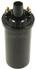 Standard Ignition UF21 Ignition Coil Can Coil