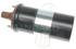 UF29 by STANDARD IGNITION - Electronic Ignition Coil
