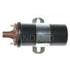 UF31 by STANDARD IGNITION - Electronic Ignition Coil
