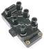 UF339 by STANDARD IGNITION - Intermotor Distributorless Coil