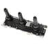 Standard Ignition UF420 Ignition Coil Coil on Plug Coil