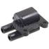 UF436 by STANDARD IGNITION - Distributorless Coil