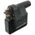 Standard Ignition UF49 Ignition Coil Electronic Ignition Coil