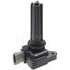 UF492 by STANDARD IGNITION - Coil on Plug Coil