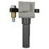 UF508 by STANDARD IGNITION - Coil on Plug Coil
