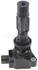 Standard Ignition UF516 Ignition Coil Coil on Plug Coil