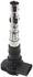 UF521 by STANDARD IGNITION - Coil on Plug Coil
