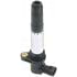 UF534 by STANDARD IGNITION - Coil on Plug Coil