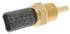 TS-337 by STANDARD IGNITION - Coolant Temperature Sensor