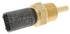 TS-337 by STANDARD IGNITION - Intermotor Coolant Temperature Sensor