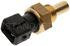 TS-338 by STANDARD IGNITION - Intermotor Temperature Sender - With Gauge