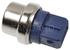 TS-360 by STANDARD IGNITION - Intermotor Coolant Temperature Sensor