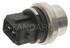 TS-369 by STANDARD IGNITION - Coolant Fan Switch