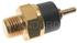 TS372 by STANDARD IGNITION - Intermotor Temperature Sender - With Light