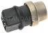 TS-377 by STANDARD IGNITION - Coolant Temperature Sensor