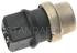 TS-377 by STANDARD IGNITION - Intermotor Coolant Temperature Sensor