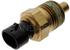 Standard Ignition TS383 Engine Coolant Temperature Sender Temperature Sender - With Gauge