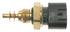 TS-423 by STANDARD IGNITION - Coolant Temperature Sensor