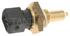TS-471 by STANDARD IGNITION - Intermotor Cylinder Head Temperature Sensor
