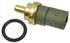 TS-477 by STANDARD IGNITION - Coolant Temperature Sensor