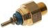 TS-496 by STANDARD IGNITION - Temperature Sender - With Light