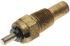 Standard Ignition TS528 Engine Coolant Temperature Sender Temperature Sender - With Gauge