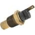 TS54 by STANDARD IGNITION - Temperature Sender - With Light