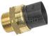 TS-541 by STANDARD IGNITION - Intermotor Coolant Fan Switch