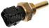 TS-561 by STANDARD IGNITION - Coolant Temperature Sensor