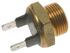 TS568 by STANDARD IGNITION - Coolant Fan Switch