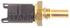 TS-574 by STANDARD IGNITION - Intermotor Coolant Temperature Sensor