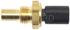 TS-604 by STANDARD IGNITION - Coolant Temperature Sensor