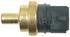 TS-607 by STANDARD IGNITION - Coolant Temperature Sensor