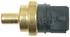 TS-607 by STANDARD IGNITION - Intermotor Coolant Temperature Sensor