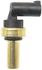 TS615 by STANDARD IGNITION - Coolant Temperature Sensor