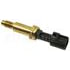 TS640 by STANDARD IGNITION - Cylinder Head Temperature Sensor