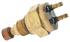 TS90 by STANDARD IGNITION - Coolant Fan Switch