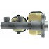 18030702 by ACDELCO - Brake Master Cylinder