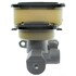 18030702 by ACDELCO - Brake Master Cylinder