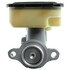 18030702 by ACDELCO - Brake Master Cylinder