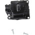 68018109AA by DORMAN - Air Door Actuator - Mode