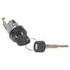 US196L by STANDARD IGNITION - Ignition Lock Cylinder