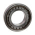 MU-1308-TM by NATIONAL SEALS - Roller Bearing