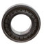 MU-1308-TM by NATIONAL SEALS - Roller Bearing