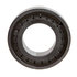 MU-1308-TM by NATIONAL SEALS - Roller Bearing