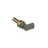 TX229T by STANDARD IGNITION - Coolant Temperature Sensor