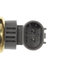 TX229T by STANDARD IGNITION - Coolant Temperature Sensor